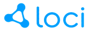 Loci